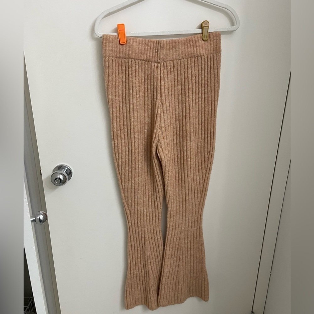 A New Day sweater pants - Picture 2 of 7